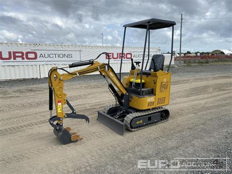 agt h15 mini excavator|h15 mini excavator specs.